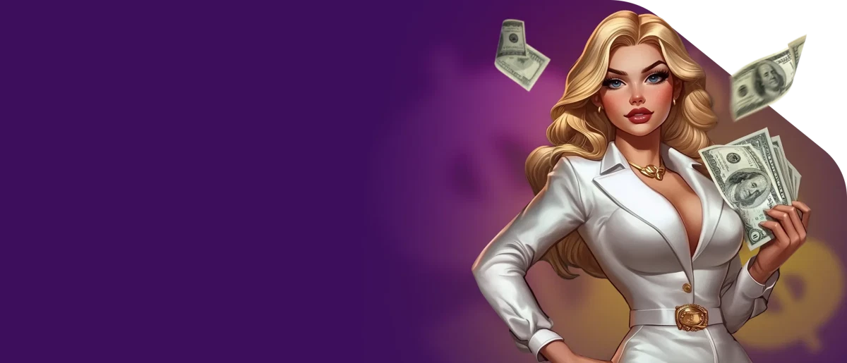 Cashback Slotexo È Affidabile