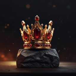 Crown of Ember Gems Slotexo Italy
