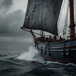 Northwind Voyage Slotexo È Affidabile